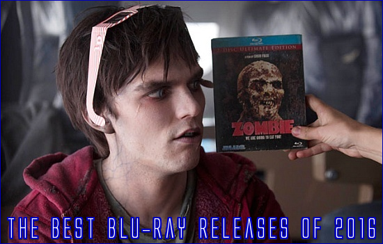 https://thehorrorclub.blogspot.com/2016/12/the-best-blu-ray-releases-0f-2016.html