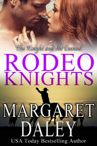 http://rodeoknights.blogspot.com/p/the-knight-and-damsel.html