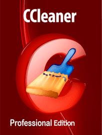 CCleaner 4 Professional Full Serial Number - Fileload