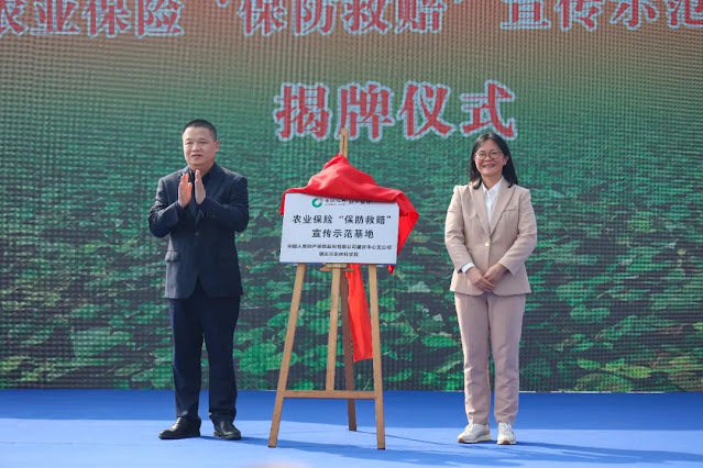 The 2024 Zhaoqing Sweet Potato Industry Development and Tasting Conference will be held in Dinghu