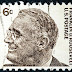 Franklin Roosevelt 1882-1945 Αμερικανός πολιτικός