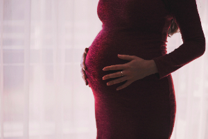 Cara Menghitung Usia Kehamilan Jika Lupa HPHT