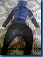 Photo0523