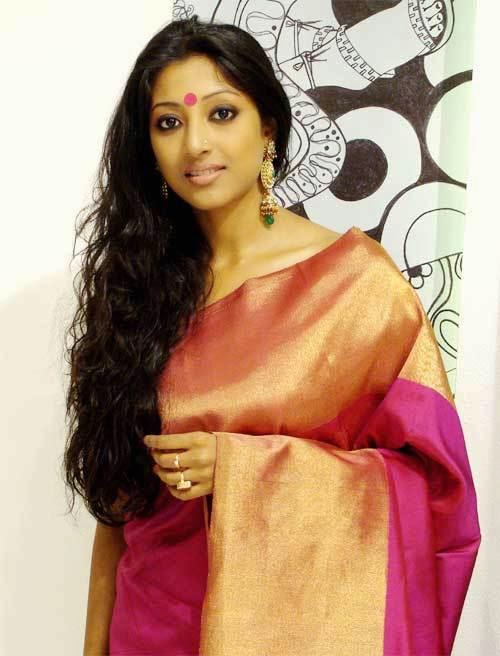 Paoli Dam Biography, Wiki, Dob, Height, Weight, Sun Sign, Native Place, Family, Affairs and More