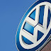 Volkswagen Profits Soar Despite Diesel Scandal