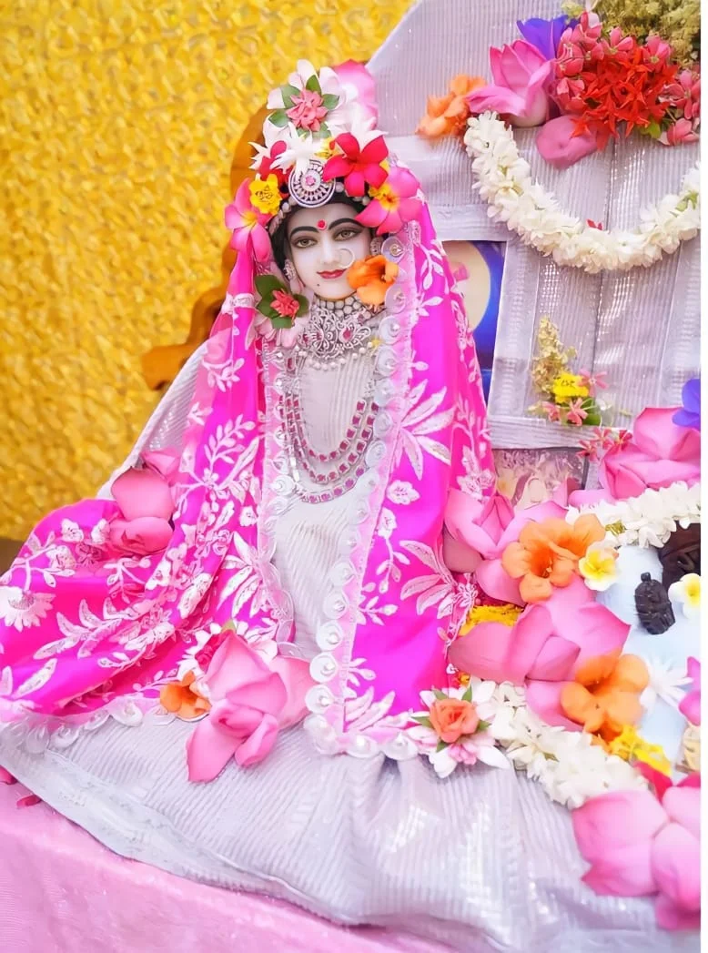 Radha krishna images