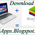 BlueStacks App Player 2.0.8.5638 Download Latest Version For PC