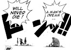 Kata-Kata Bijak One Piece | Kata Mutiara & Quotes Anime One Piece