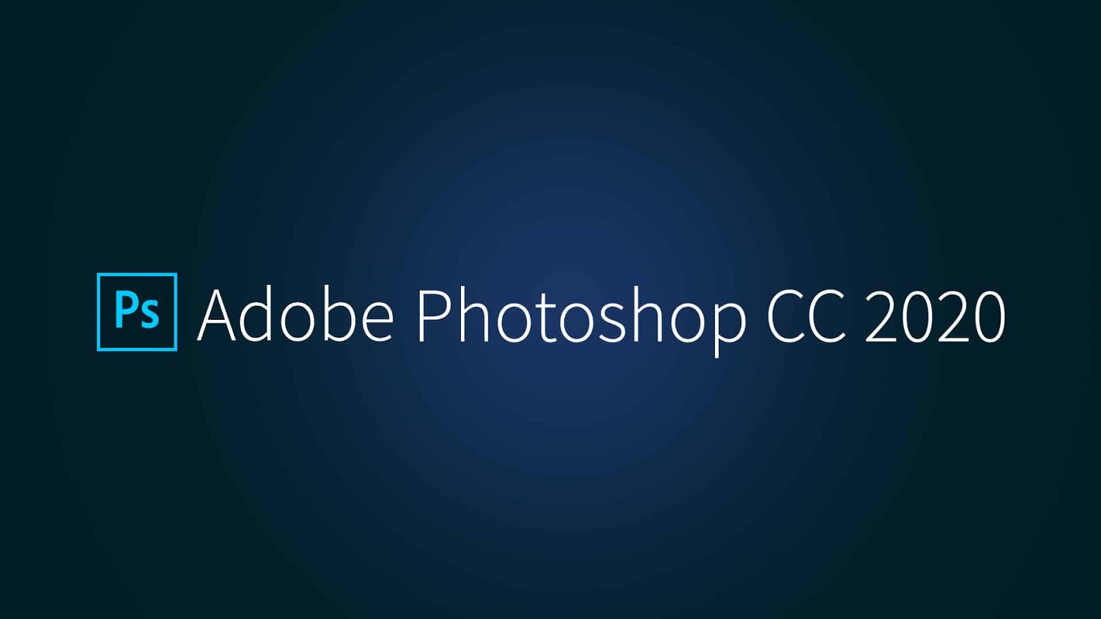 Adobe Media Encoder Cc V14 0 1 70 Win Mac Video Format Converter Download Get Reviews Download Adobe Media Encoder Cc V14 0 1 70 Win Mac Video Format Converter Download Get Reviews Download