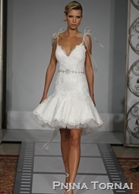 Pnina-Tornai-11464-large Pnina-Tornai-11464-large