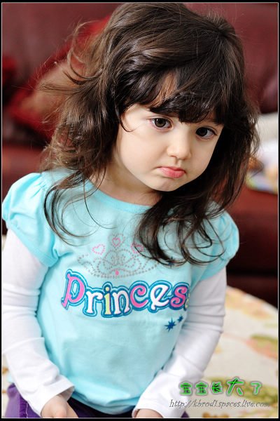 World's Most Cute Little Baby Girls  Photos Seen On www.dil-ki-dunya.tk