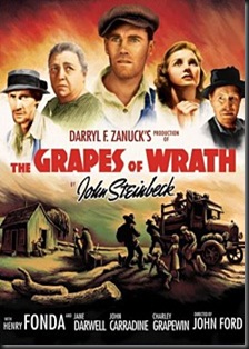 grapes