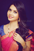 Shreya gupta new glamorous photos-thumbnail-3