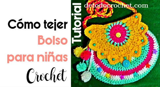 Bolso-ganchillo-para-niñas