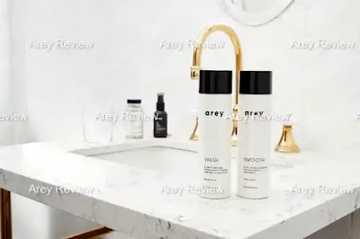 Arey Products