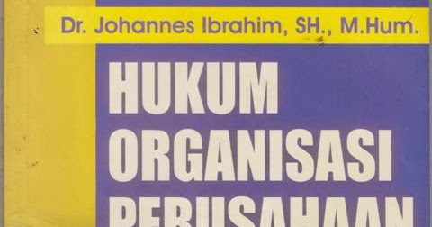 . Jelaskan Apakah Yang Membedakan Antara Kehidupan ...