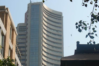 sensex-up-295-points