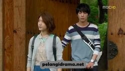 Sinopsis Heartstrings Episode 6