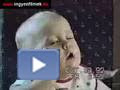 Baby Funny video Best Funny Video Ever - baby fun