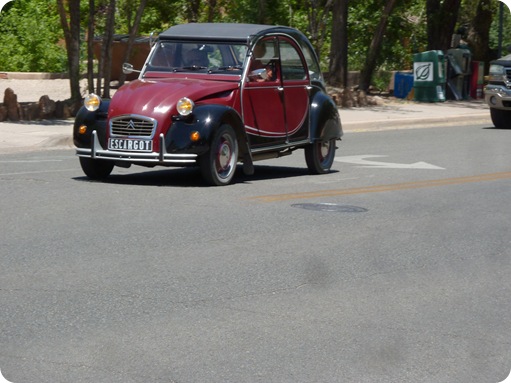 Another Day in Santa Fe 055
