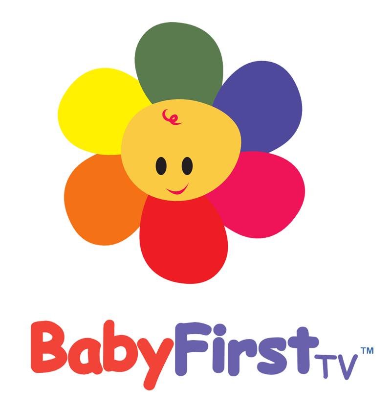  Baby First  TV Online Live Streaming TV ONLINE