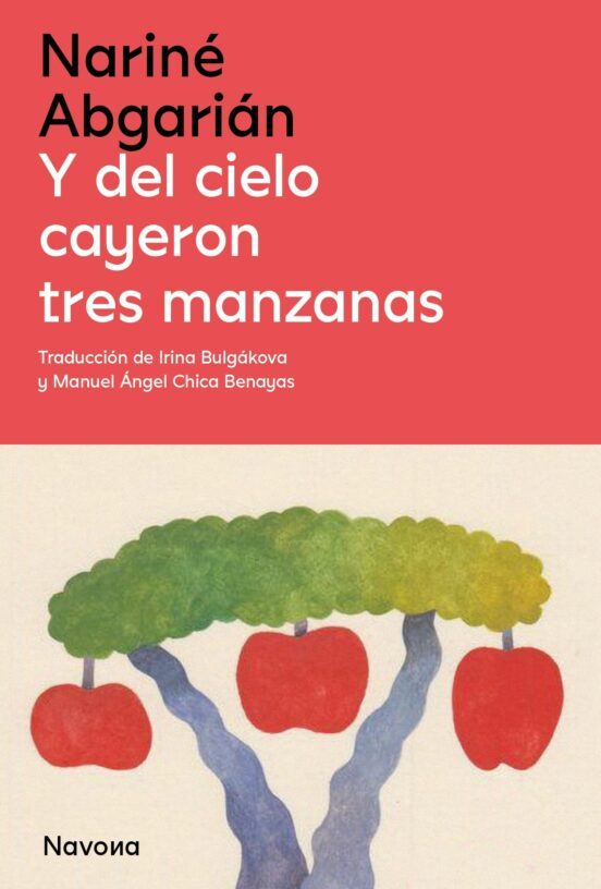 https://laantiguabiblos.blogspot.com/2023/10/y-del-cielo-cayeron-tres-manzanas.html