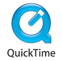 QuickTime Installer