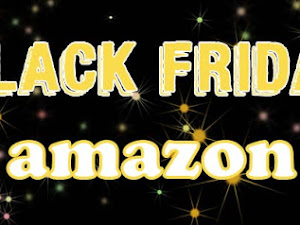 Black Friday Amazon : 8 offres de folie à ne pas rater !