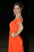 Shilpi Sharma Photos at Green Signal Audio-thumbnail-20