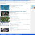 Keyword Terlarang di Youtube...!