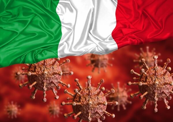 Immagine