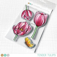 https://www.createasmilestamps.com/stempel-stamps/tender-tulips/#cc-m-product-14192388623