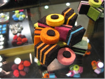 ACC 2010 008