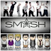 Download Lagu SM*SH Full Album (STEP FORWARD)