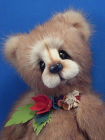 soft-fur-teddy-bear-with-brown-colour