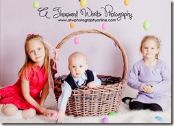 ~atwphotography~Feb~-1