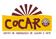 . ressaltando que a criação do Cocar é um desejo antigo da atual diretoria . (logo cocar)