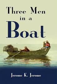 Three-Men-in-a-Boat-Book-Cover