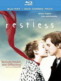 Restless (2011)