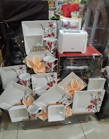 TOKO BUNGA DI CAWAS | BUNGA PAPAN DI CAWAS | FLORIST CAWAS KLATEN | JUAL BUNGA DI CAWAS | JUAL PARSEL NATAL DI CAWAS KLATEN | JUAL PARSEL LEBARAN DI CAWAS | KIRIM PARSEL KE CAWAS | BUNGA BUKET DI CAWAS