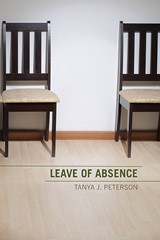 Leave of Absence (Tanya J. Peterson)