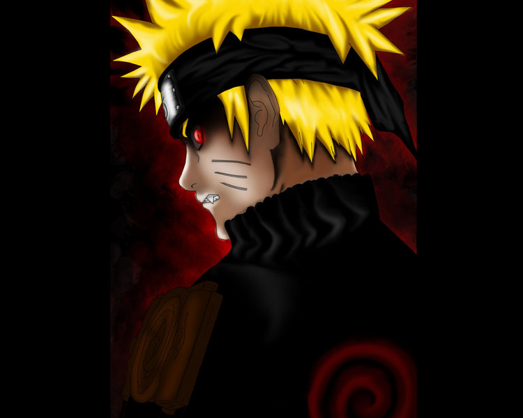 wallpaper xp naruto. wallpaper naruto 3d. Naruto Jinchuriki Cool Image; Naruto Jinchuriki Cool Image. Brize. Apr 26, 06:23 AM. The law implicitly states that if you OWN a device