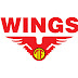 PT Wings Surya (Wings Group)