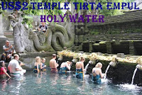 http://jojotourtravel.blogspot.com/2018/08/bali-driver-tour-temple-trita-empul.html