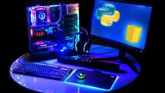 advanced-computer-programming-in-python-and-javascript