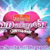 Honey Moon Jodigal Sun TV (27-06-2010) ஹனிமூன் ஜேடிகள் - சன் ரீவி