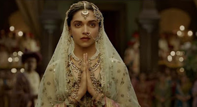 deepika-looking-nice-bajirao-mastani