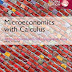 Ebook Microeconomics with Calculus 3e by Jeffrey M. Perloff (Repost Nov-2015)