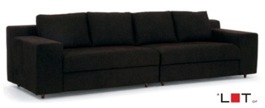 Sofa1