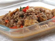 Brongkos (Brongkos)